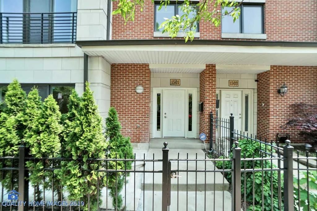 MLS #MRD12516233 image #0