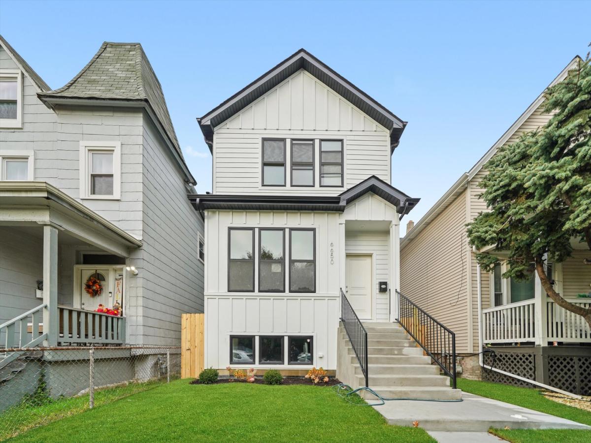 MLS #MRD12516235 image #0