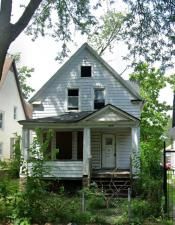 MLS #MRD12516254 image #0