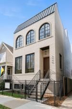 MLS #MRD12516262 image #0