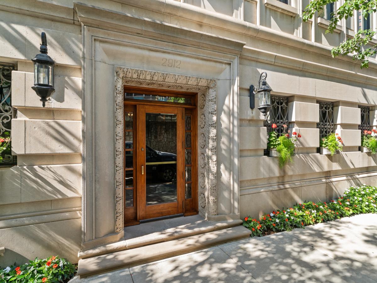 MLS #MRD12516269 image #0