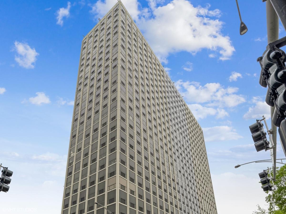 MLS #MRD12516331 image #0