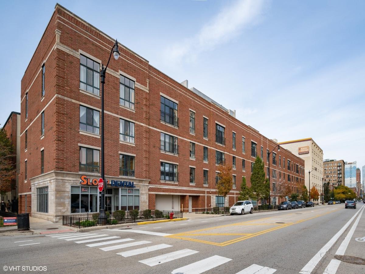 MLS #MRD12516337 image #0