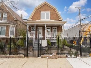 MLS #MRD12516361 image #0