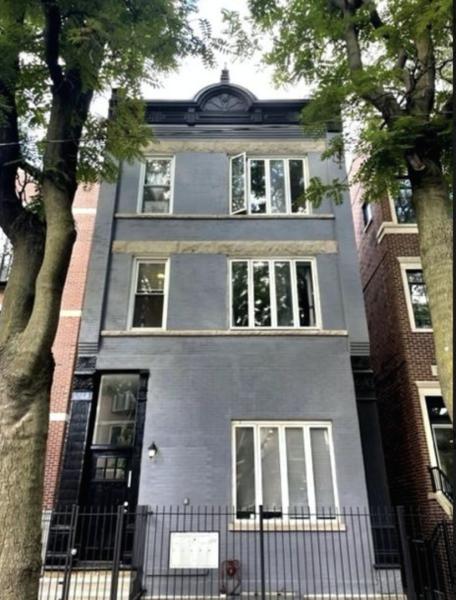 MLS #MRD12516367 image #0