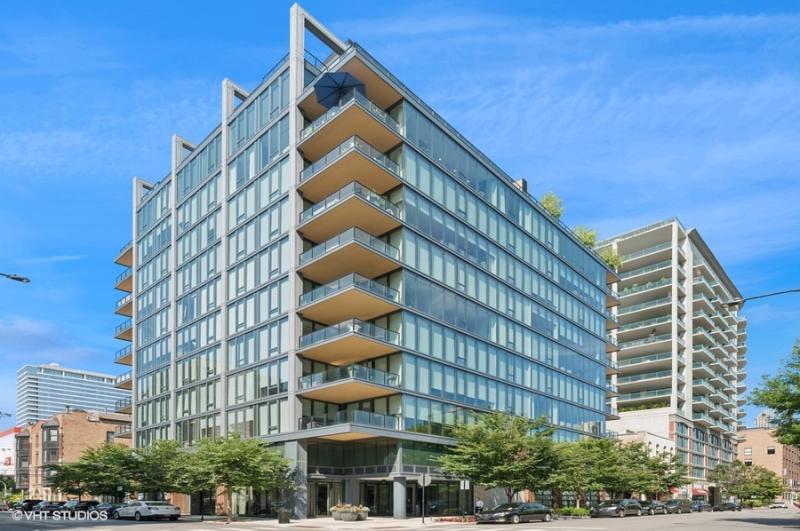 MLS #MRD12516380 image #0