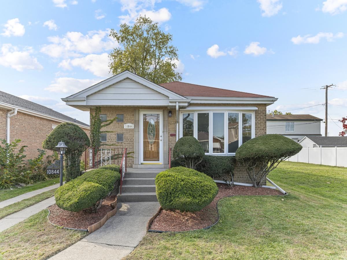 MLS #MRD12516415 image #0