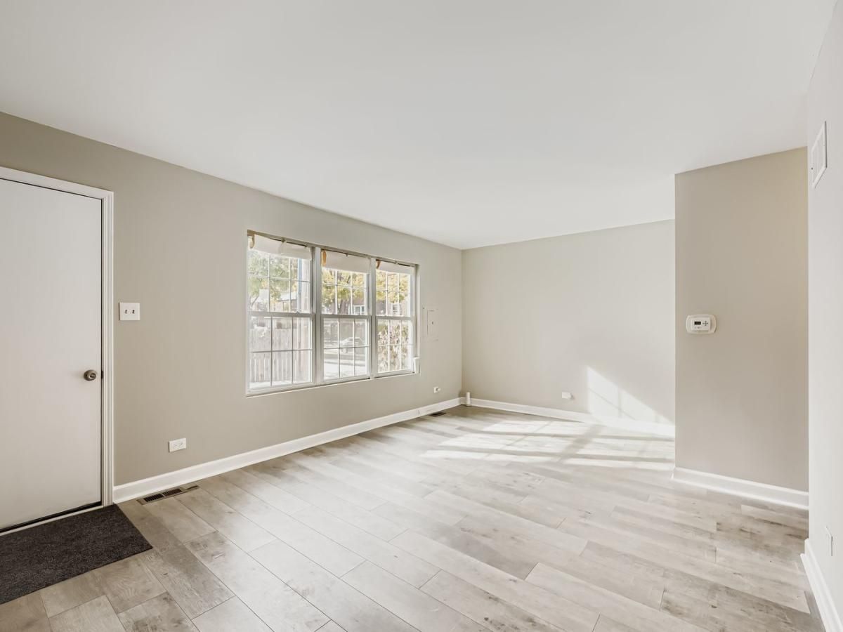 MLS #MRD12516426 image #0