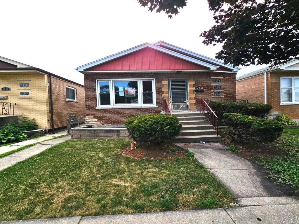 MLS #MRD12516475 image #0