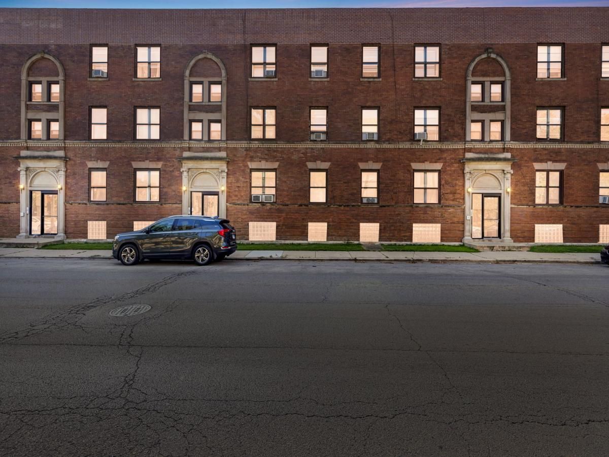 MLS #MRD12516494 image #0