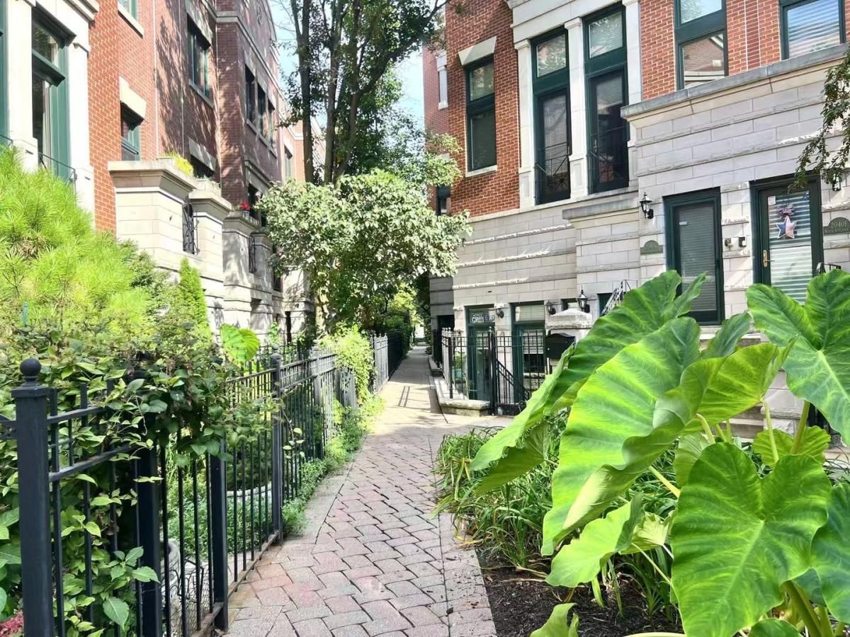 MLS #MRD12516564 image #0