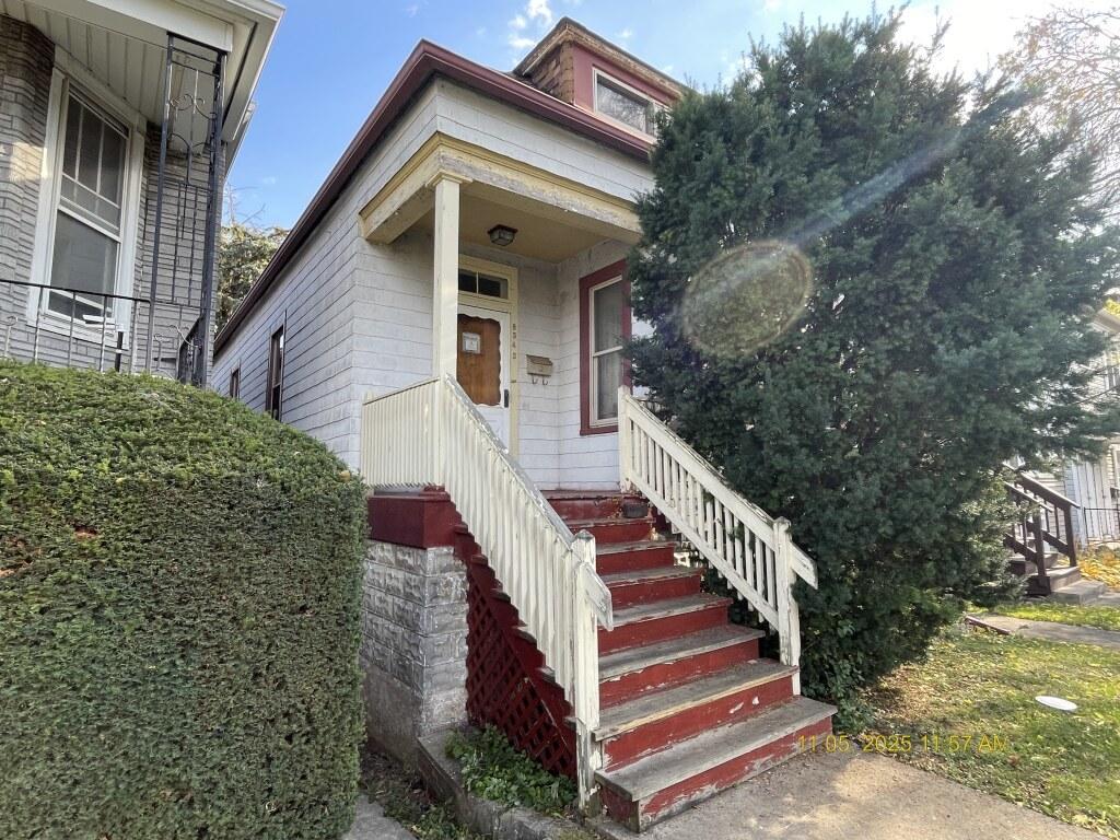 MLS #MRD12516569 image #0