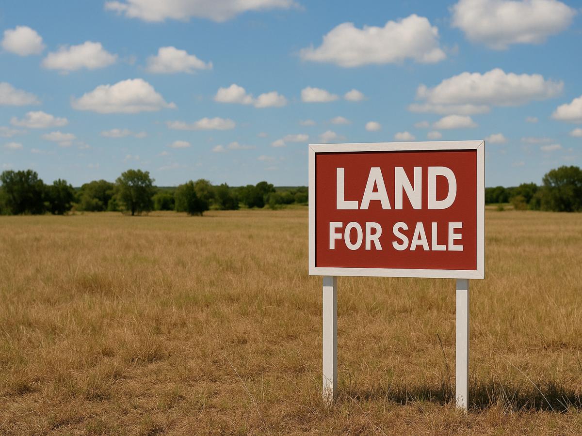 MLS #MRD12516598 image #0