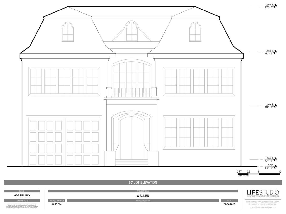 MLS #MRD12516611 image #0