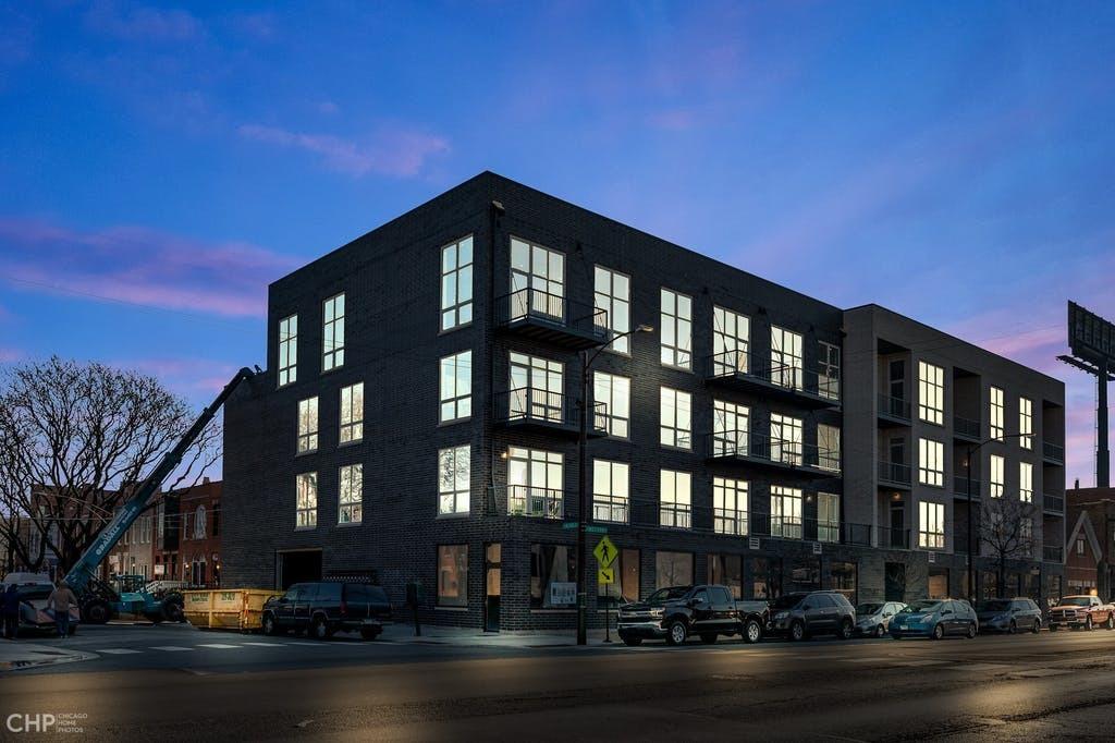 MLS #MRD12516632 image #0