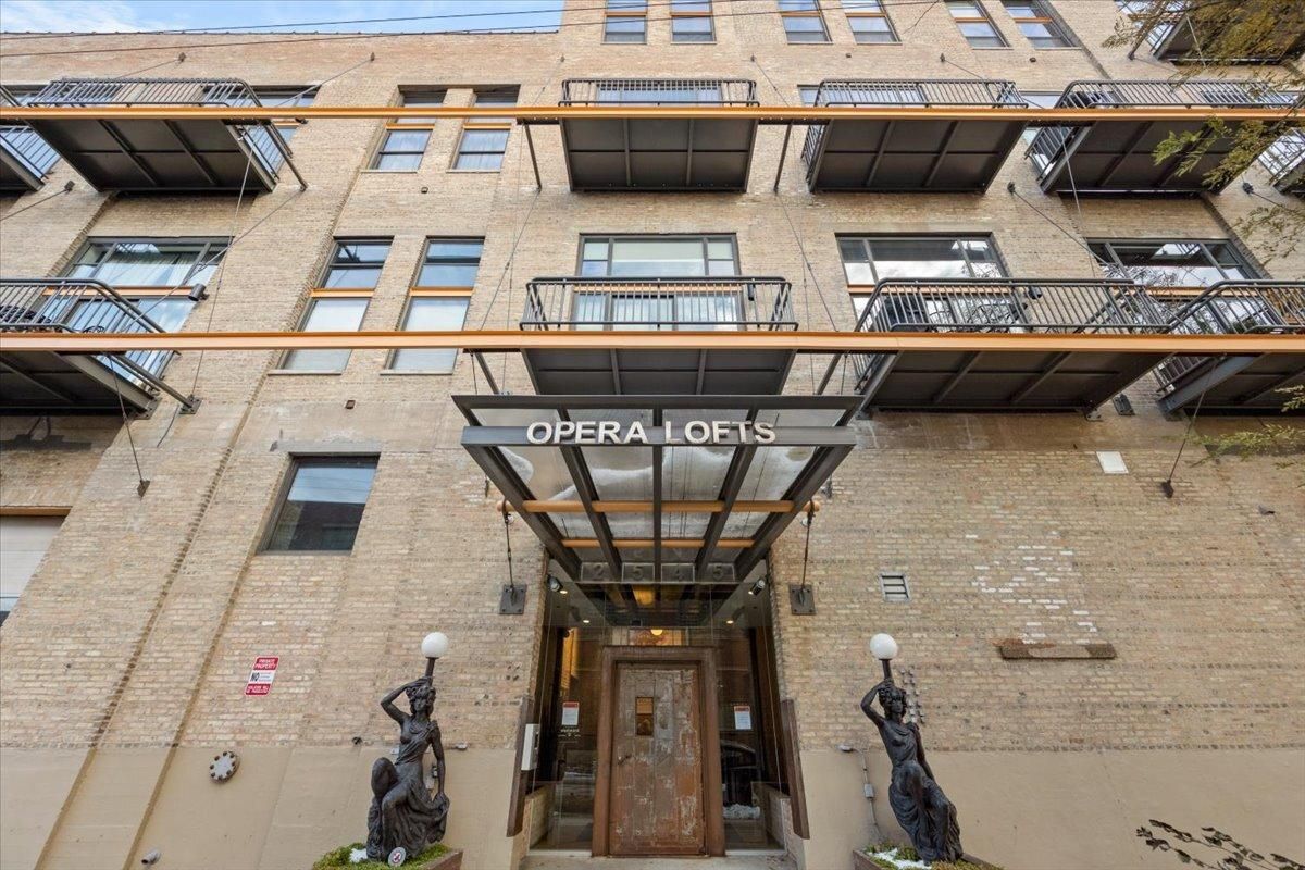 MLS #MRD12516634 image #0