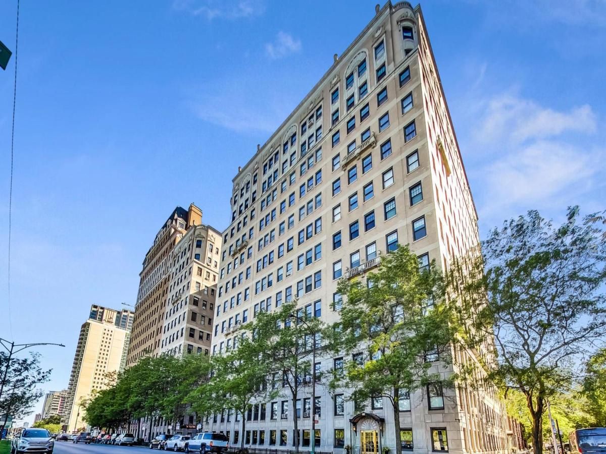 MLS #MRD12516652 image #0