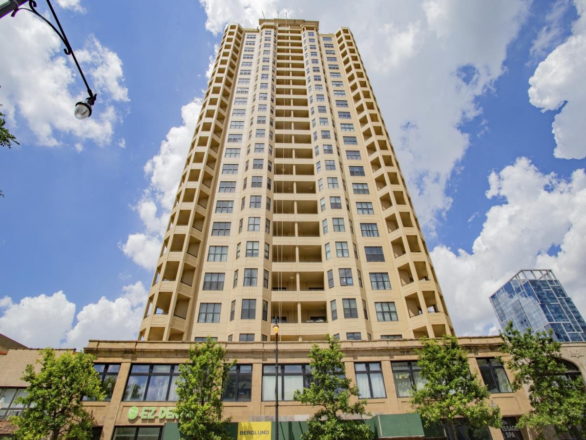 MLS #MRD12516738 image #0