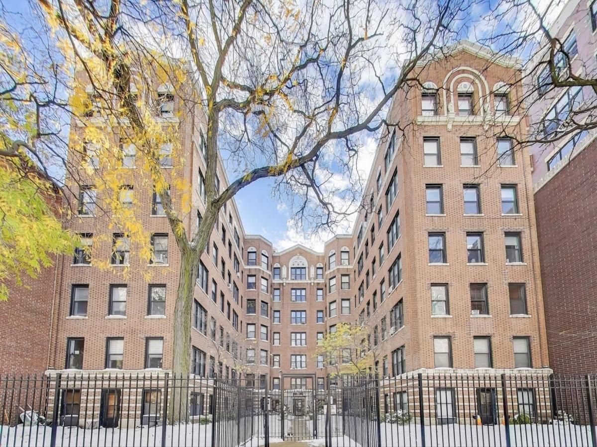 MLS #MRD12516752 image #0