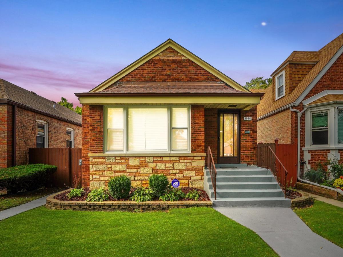 MLS #MRD12516761 image #0