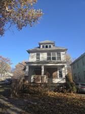 MLS #MRD12516831 image #0