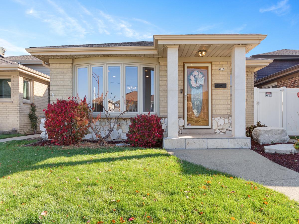 MLS #MRD12516845 image #0