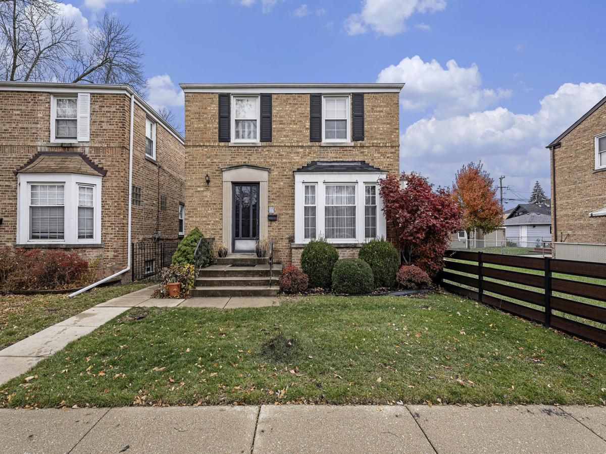 MLS #MRD12516859 image #0