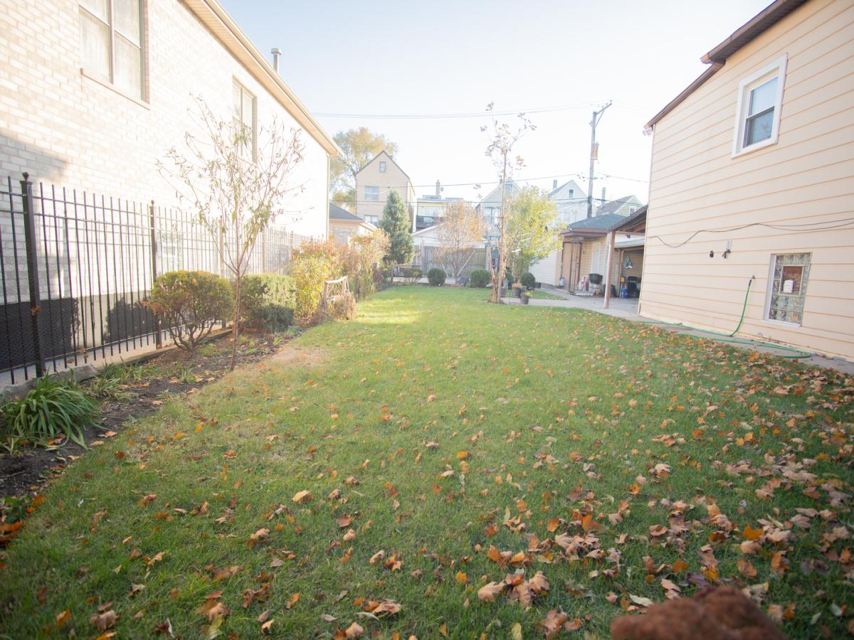 MLS #MRD12516872 image #0