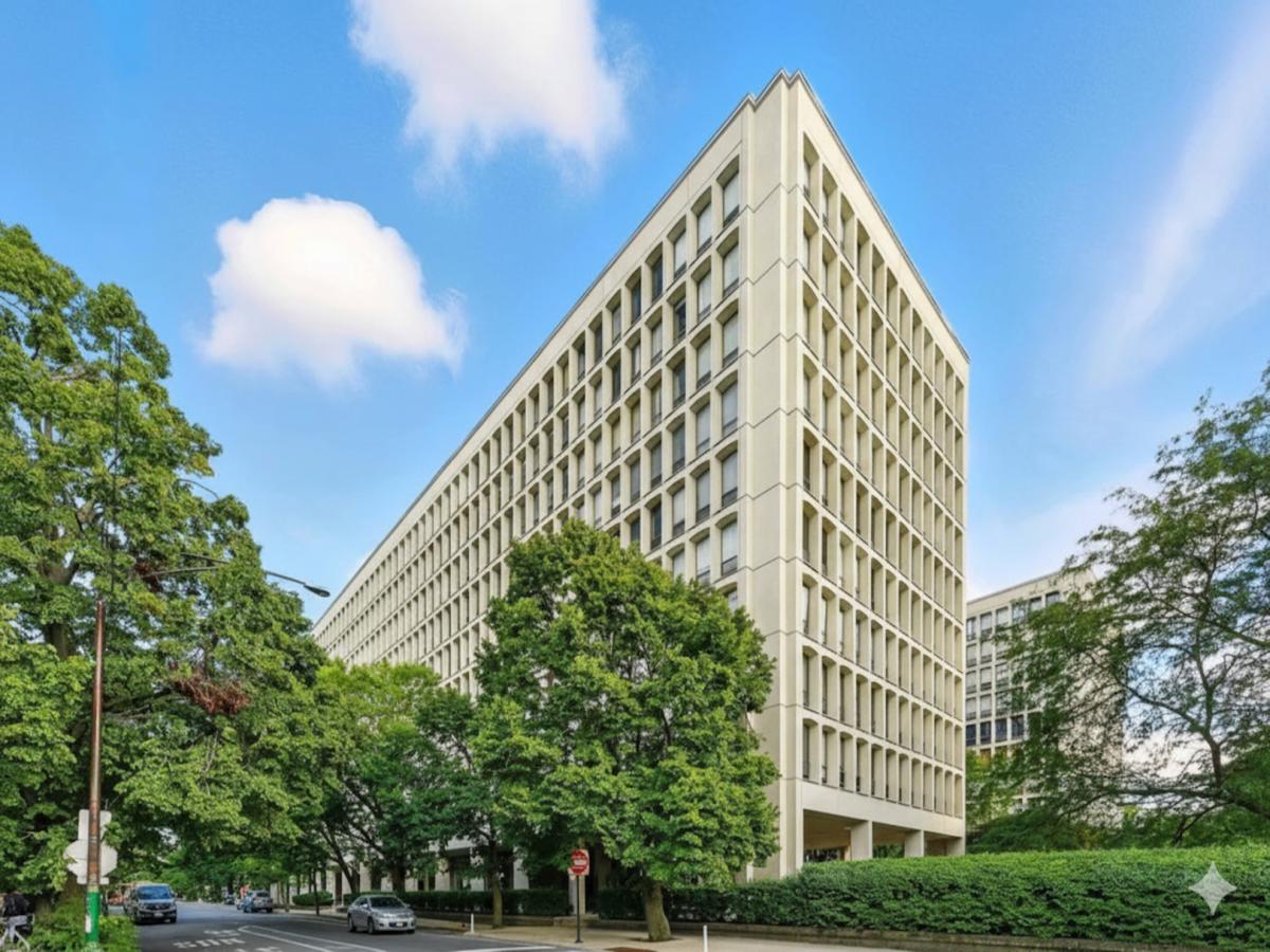 MLS #MRD12516881 image #0