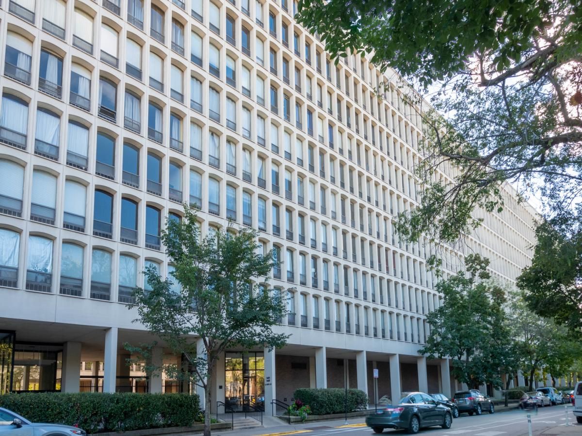 MLS #MRD12516891 image #0