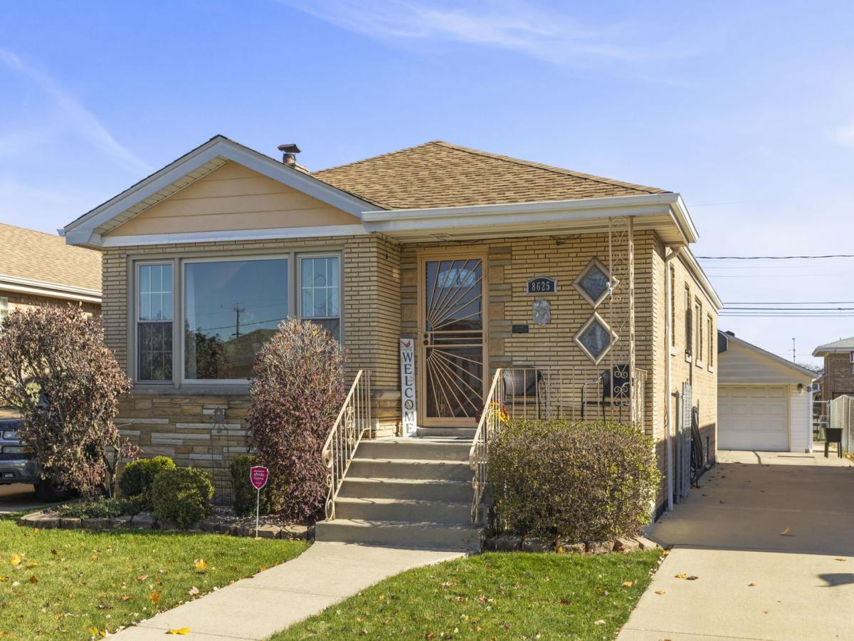 MLS #MRD12516910 image #0