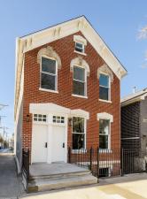 MLS #MRD12499069 image #0