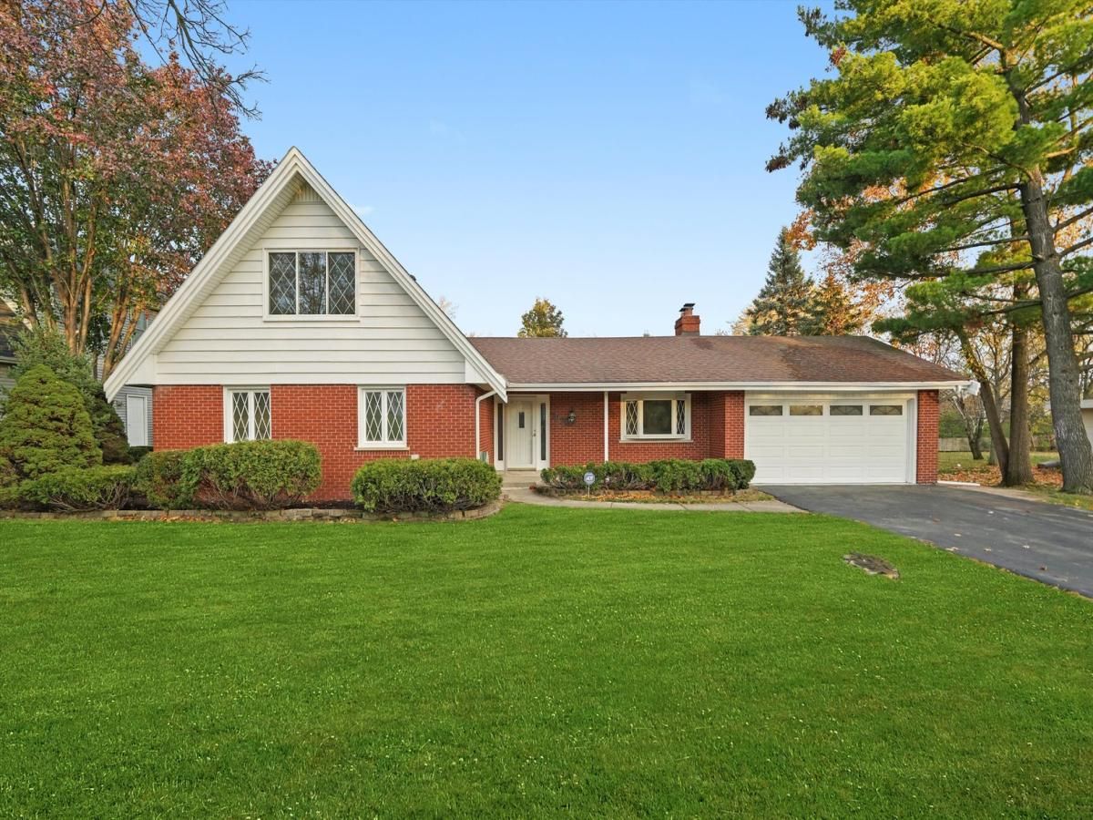 MLS #MRD12516927 image #0