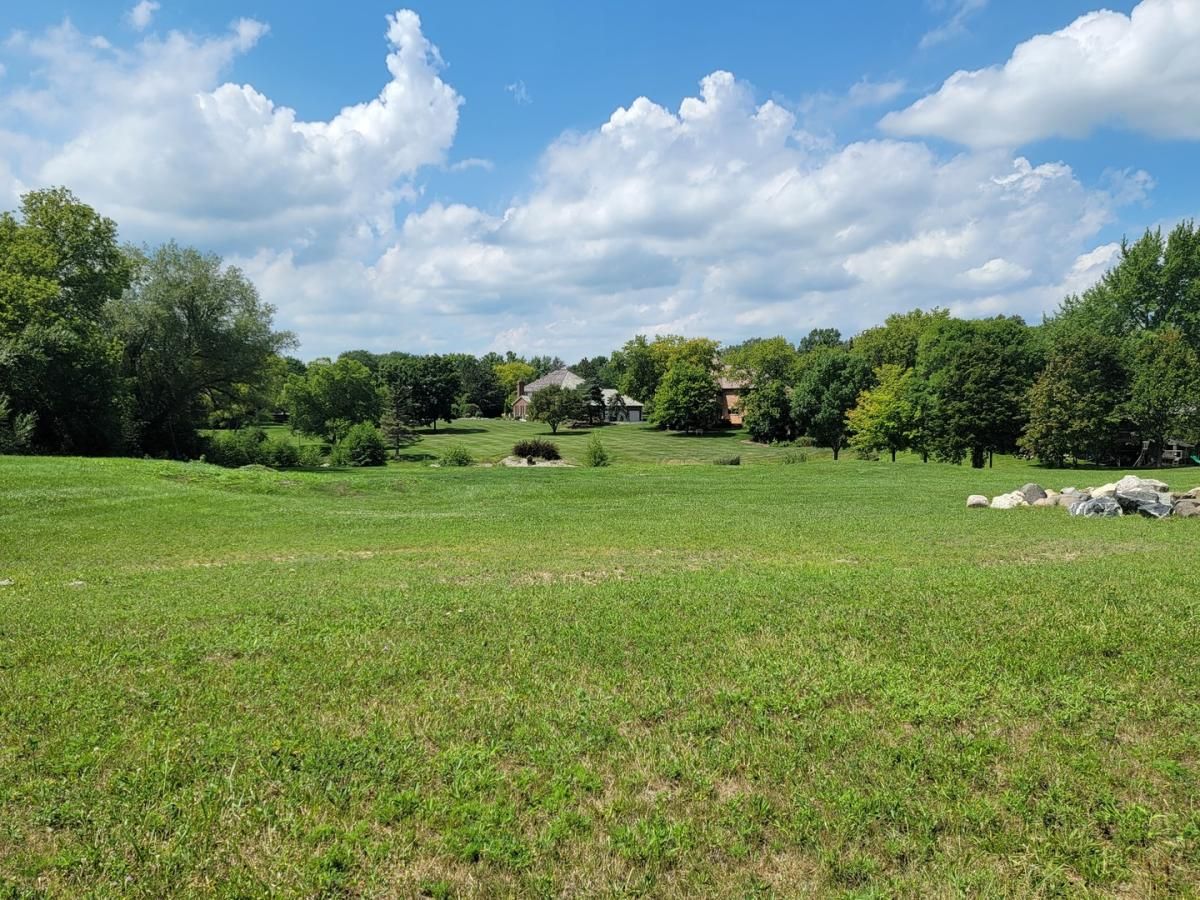 MLS #MRD12516929 image #0