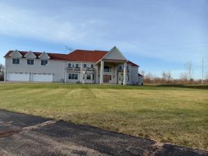 400 Berron Lane Barrington IL 60010 MLS #MRD12516943 41 MLS #MRD12516943 image #0