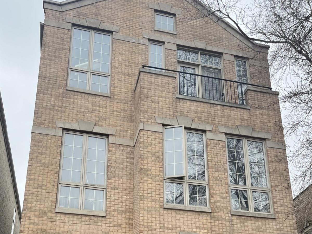 MLS #MRD12516977 image #0