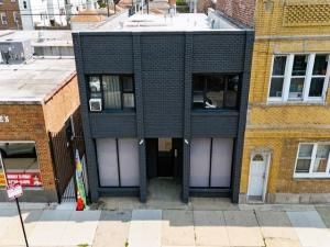 MLS #MRD12516978 image #0