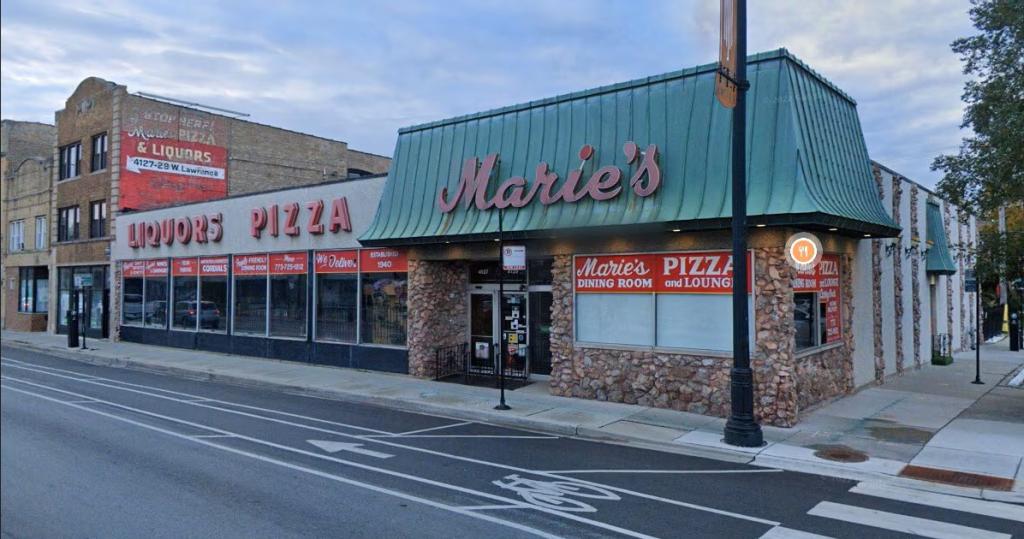 MLS #MRD12516989 image #0