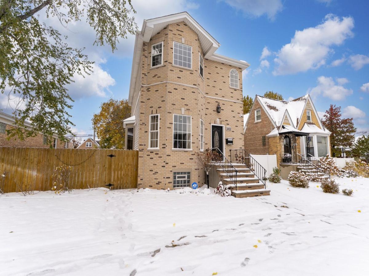 MLS #MRD12517005 image #0