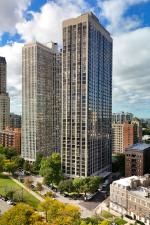 MLS #MRD12517100 image #0