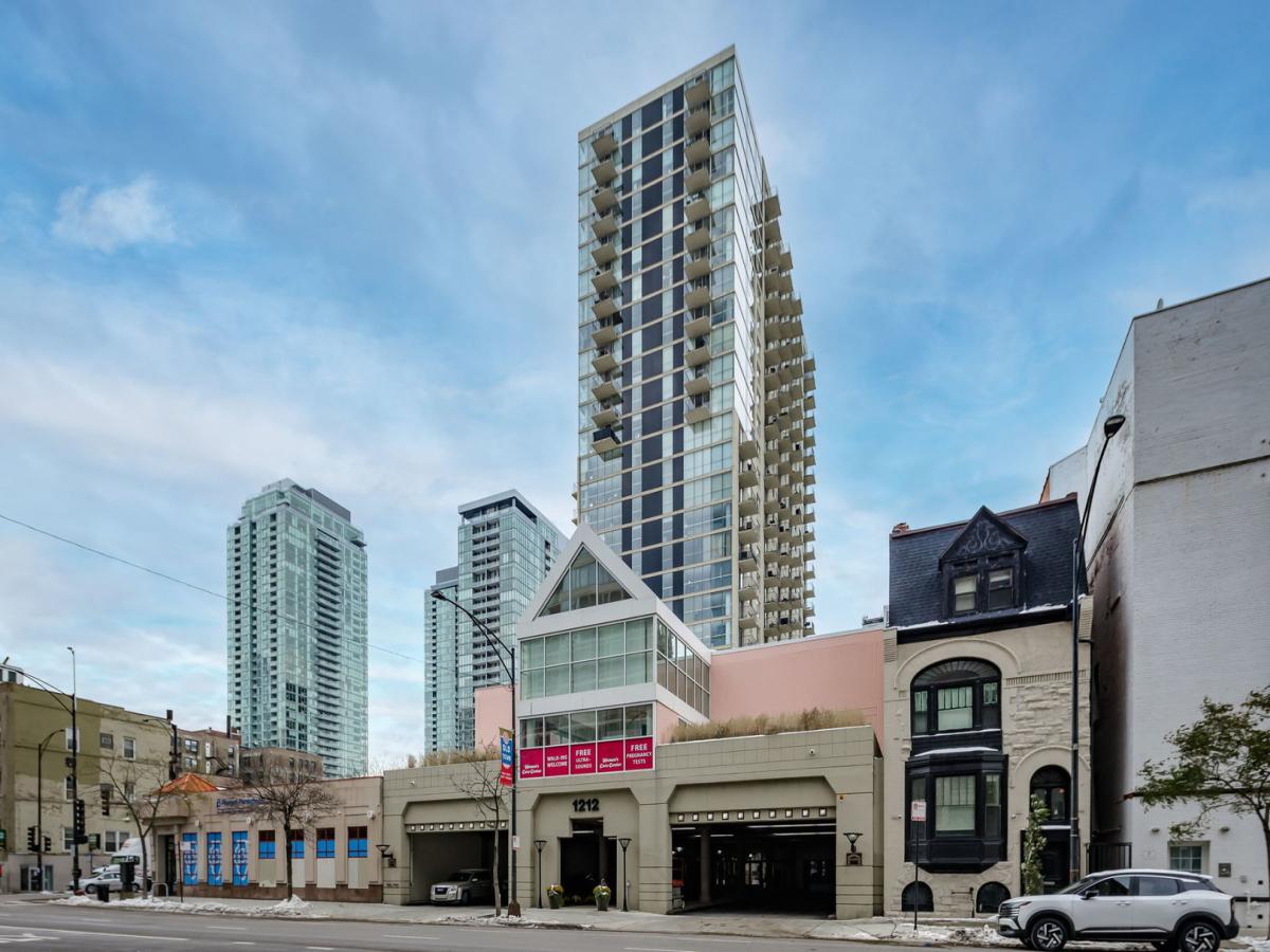 MLS #MRD12517107 image #0