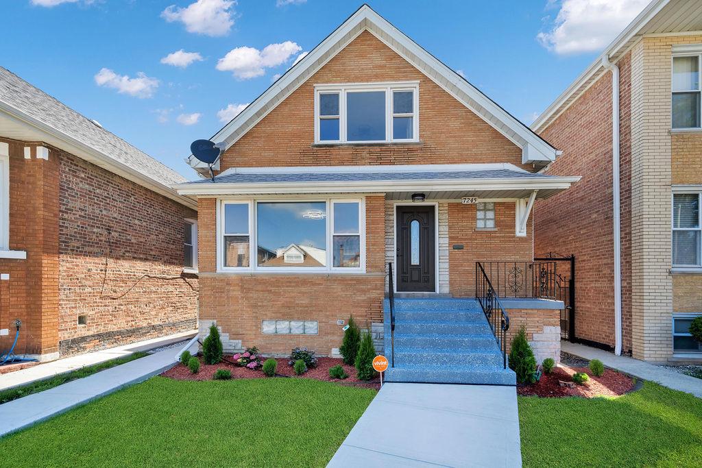 MLS #MRD12517167 image #0