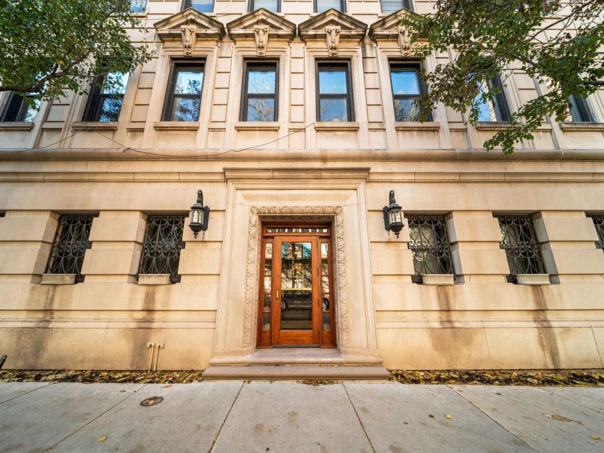 MLS #MRD12517168 image #0