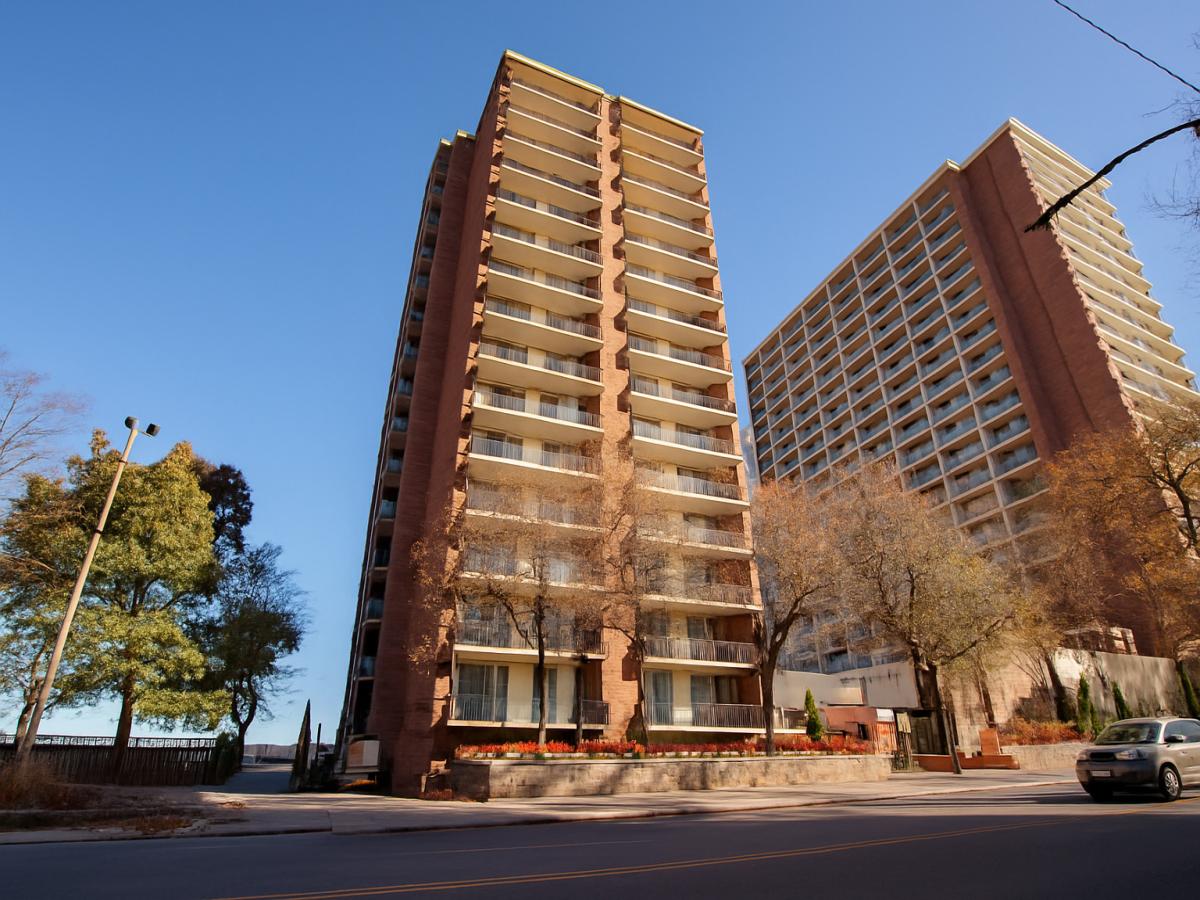 MLS #MRD12517174 image #0