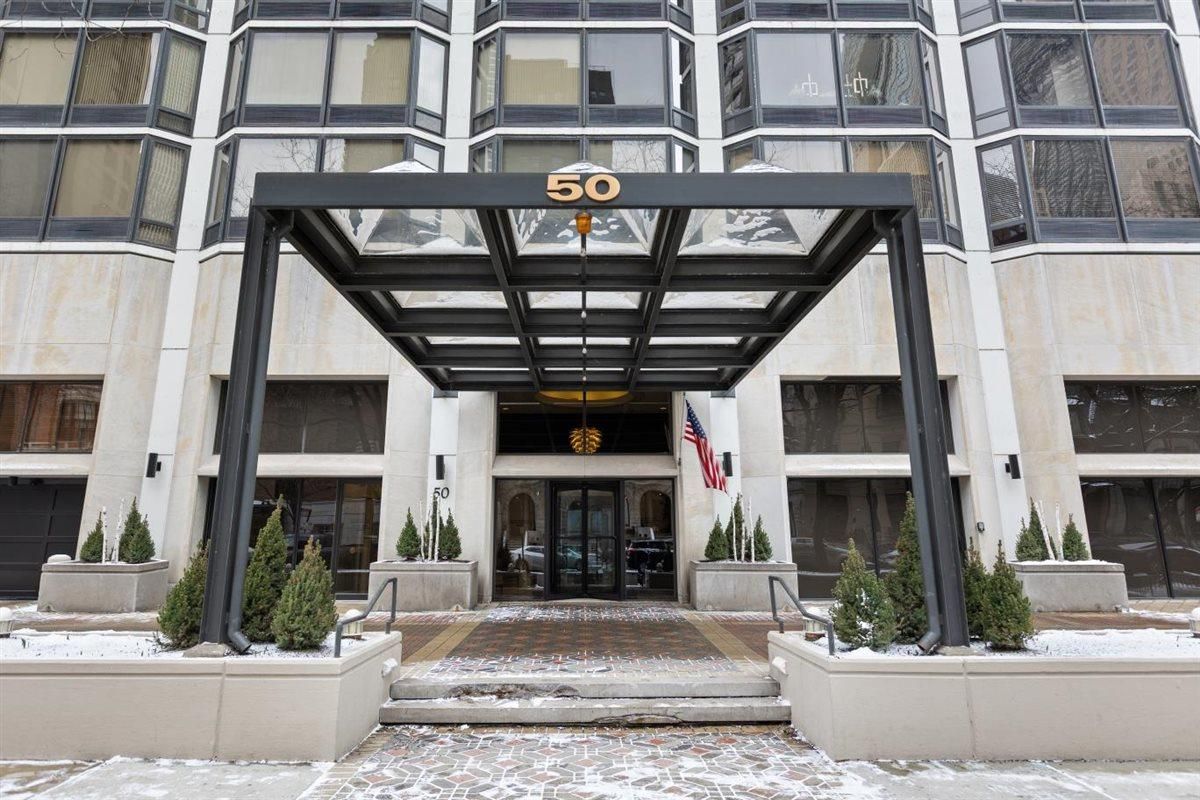 MLS #MRD12517187 image #0