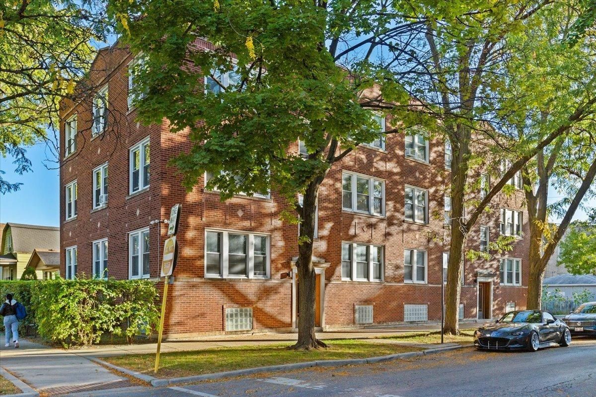 MLS #MRD12517214 image #0