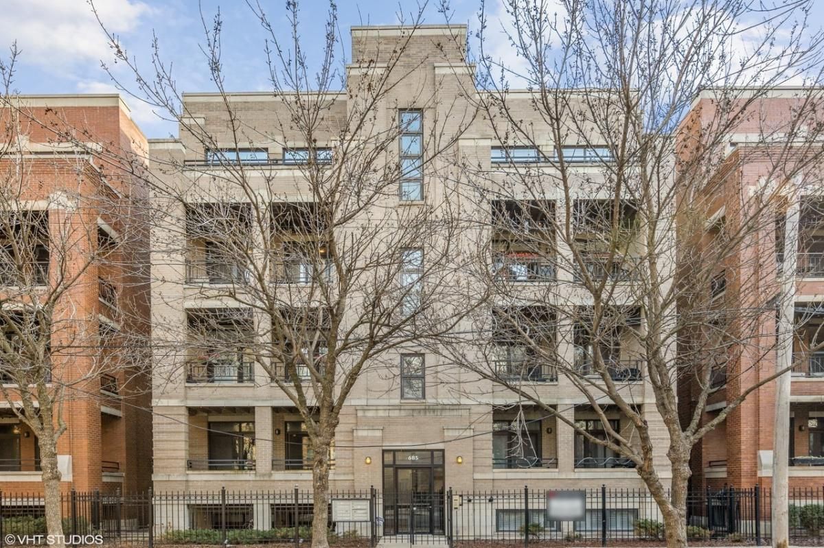 MLS #MRD12517228 image #0