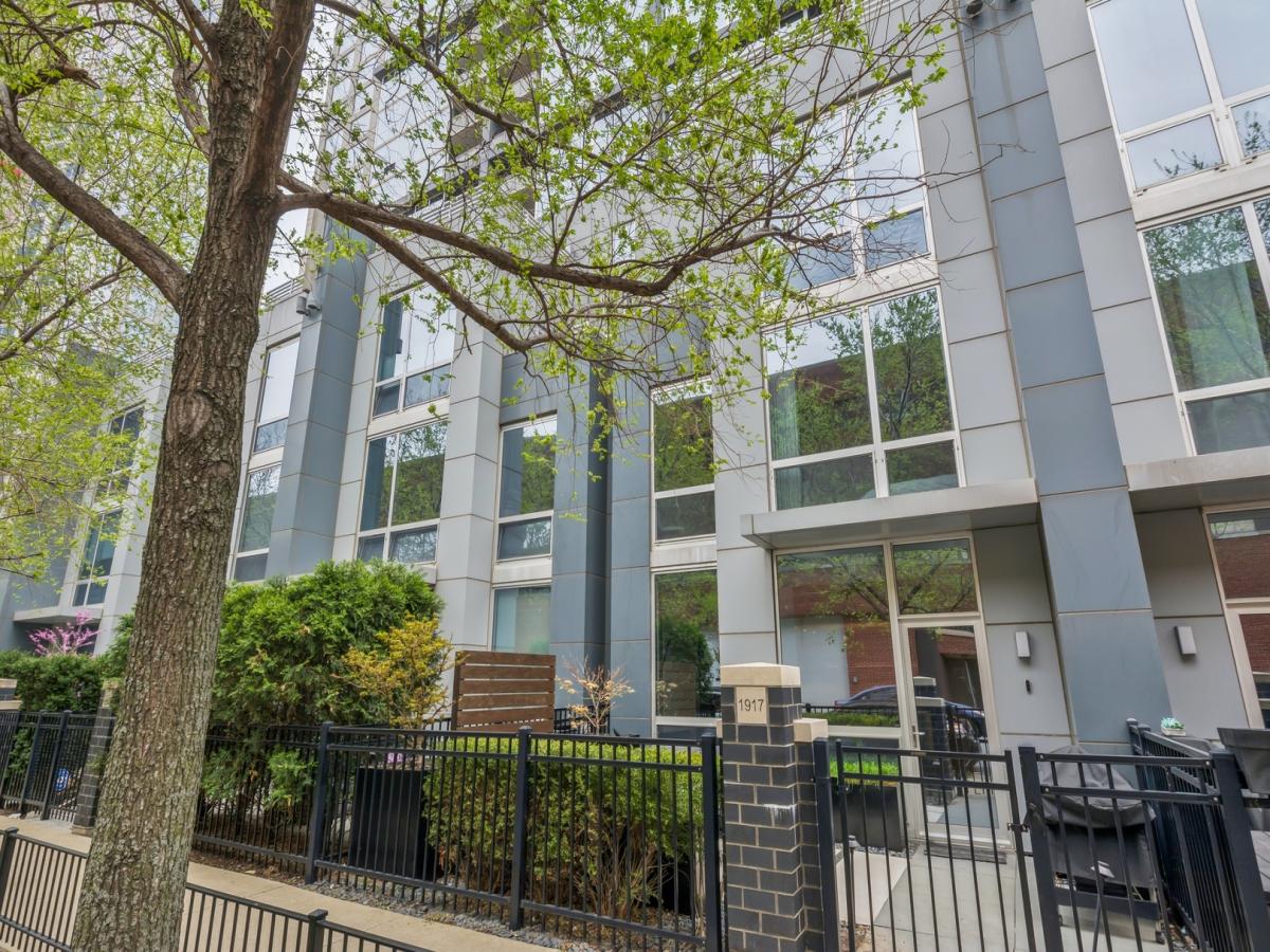 MLS #MRD12517302 image #0