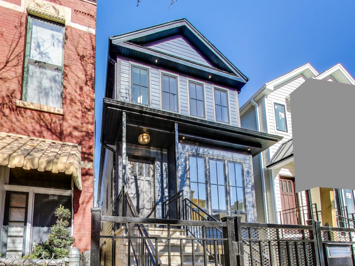 MLS #MRD12517365 image #0