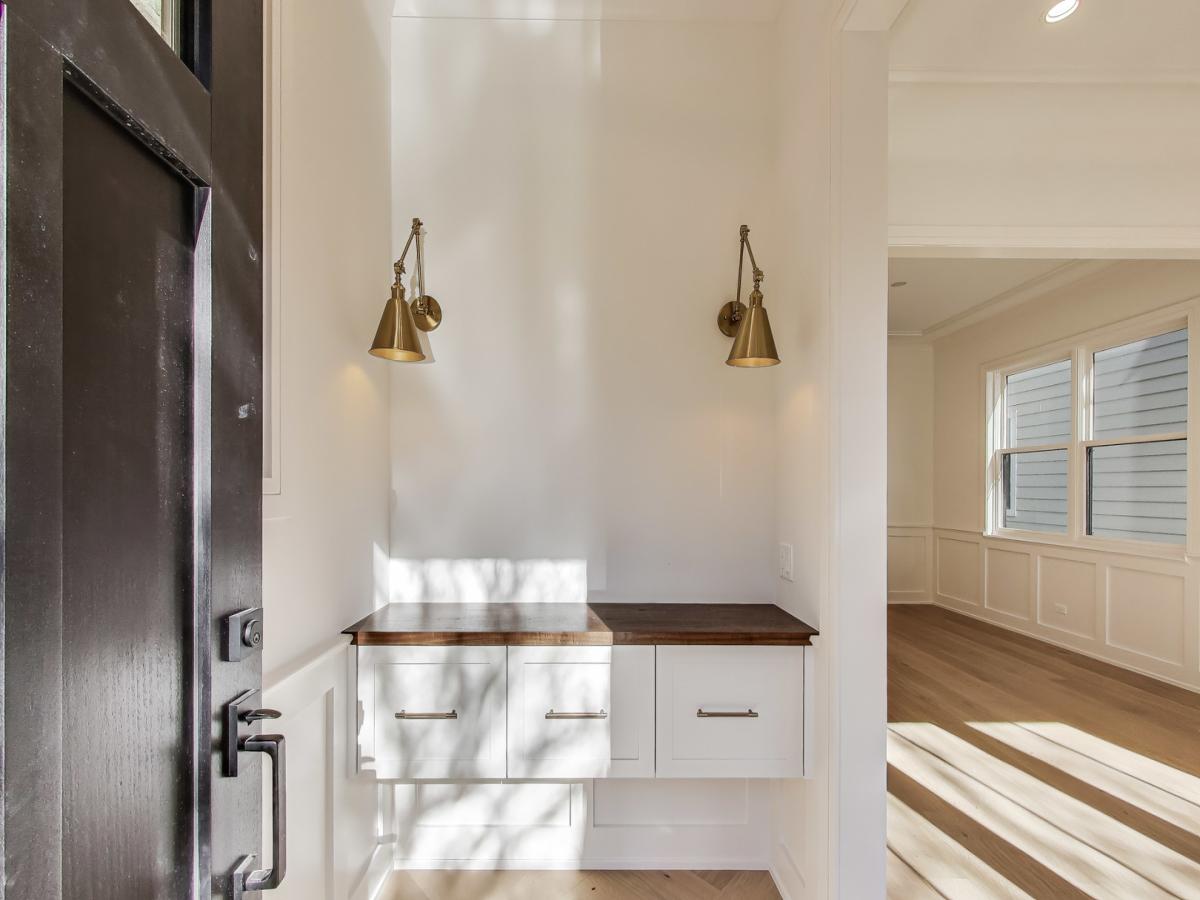 MLS #MRD12517365 image #0
